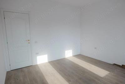 Vanzare casa in regim parter, com Vanatori, teren generos 600 mp - 5