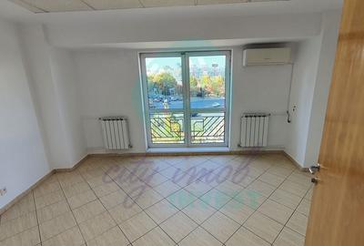 Spațiu de birouri 525 mp – Unirii - 7