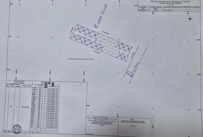 Spațiu comercial, în Central - 6