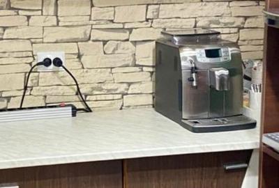 Apartament cu 2 camere decomandat în Geamăna - 1