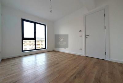 3 CAMERE | OZANA |  LOC DE PARCARE(OPȚIONAL) | COMISION 0 - 6