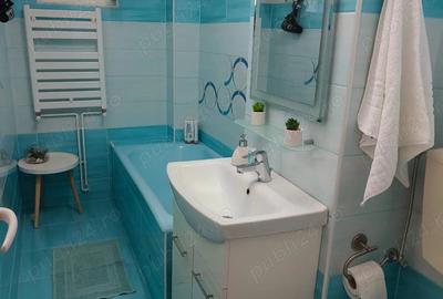 Oferta inchiriere Constanta - 8