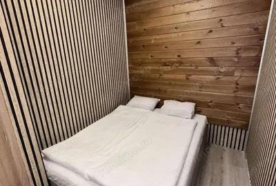 2 camere in zona Circumvalatiunii - 1