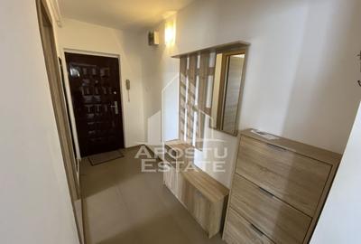 Apartament 2 camere spatios , pet friendly (fara caine) , Lipovei - 6