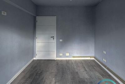 Apartament cu 4 camere în Micălaca - 6