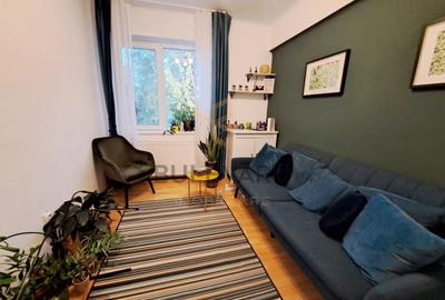 Apartament langa Parcul Central! - 8