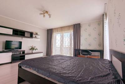 Apartament cu 2 camere decomandat în Avantgarden - 5