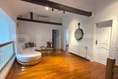 Spatiu comercial de vanzare, 280 mp, zona Girocului - 3