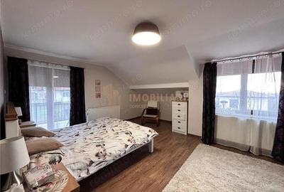 Casa individuala Tautii Magheraus - 17