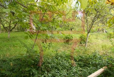 Sat Popesti vale construire imediata duplex 1.100mp zona spectaculoasa - 6