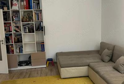 Inchiriere apartament 3 camere - 2
