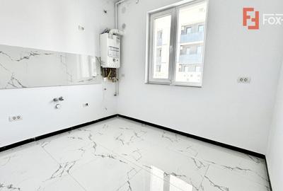 Apartament cu 3 camere, 2 bai, Lift, Cartier Planete - Giroc - ID V2770 Apartament cu 3 camere, 2 bai, Lift, Cartier Planete - Giroc - ID V2770 - 11