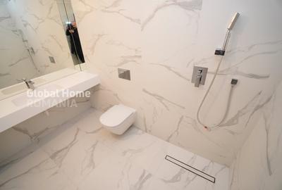 Apartament 2 camere 65 Mp | Zona Nord - Yacht Kid - 10