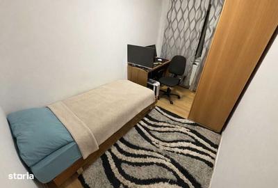 Apartament cu 3 camere decomandat în Blejoi - 6