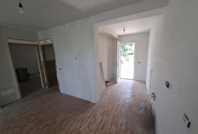 Casa de vanzare Botarlau - 10