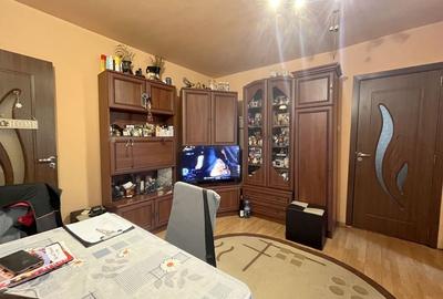 Apartament 3 camere, zona Dacia - 4