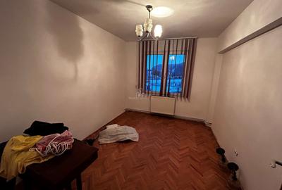 Apartament 90Mp, cartier Vatican, zona centrala a orasului Sighisoara - 3