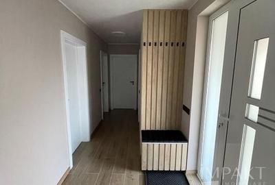 Casa individuala cu teren de 563 mp, în Suceagu! - 13