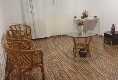 SPATIU BIROURI/ PARTER /RAHOVA/PETRE  ISPIRESCU - 1