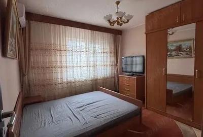 Apartament cu 2 camere decomandat în Păcurari - 8