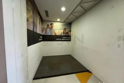Spațiu comercial, de 111 mp, în Romană - 4