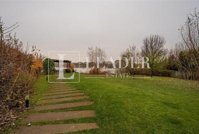 Straulesti - Petrom City | Apartament 3 Camere | Langa lac - 31