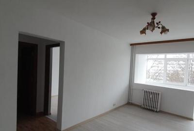 Apartament cu 2 camere semidecomandat în Vest - 7