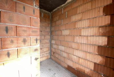 Casă individuală cu 5 camere cu Canalizare în Săcălaz - 10