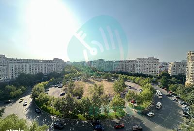 Apartament cu 2 camere, mobilat în Alba Iulia - 5