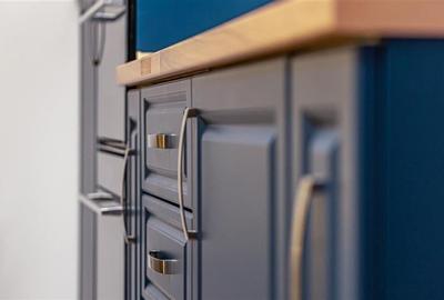 Studio! Film&Live!Regim vila,LUX protocol,doua terase,garaj,pod propriu,Tractoru - 27