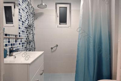 Inchiriere garsoniera Sala Palatului - Cismigiu - Direct Proprietar - 7