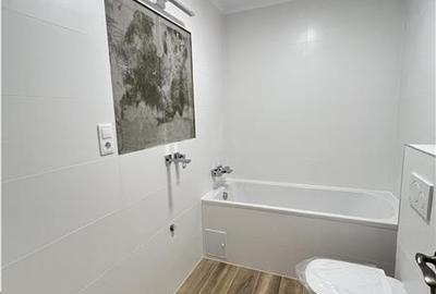Apartament conform standard nZeb cu 3 camere etaj 1 zona Arhitectilor - 5