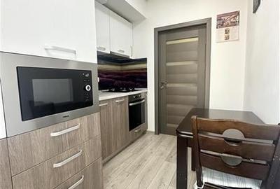 Apartament 3 Camere Foarte Spatios si Luminos - Zona Tomis Plus - 15