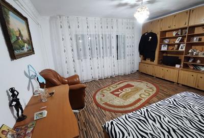 Vând apartament 2 camere spațios oraș Ianca, Brăila - 1