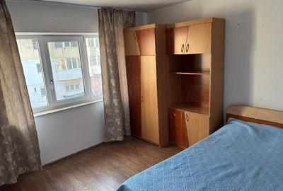 Apartament cu 2 camere decomandat în Calafat - 6