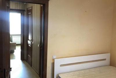 Apartament cu 2 camere decomandat în Mehala - 13