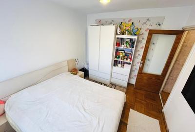 Apartament cu 2 camere decomandat, mobilat în Precista - 3