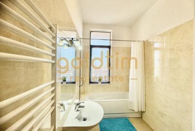 UNC/ PENTHOUSE/ TERASA 370 mp/SUPERB/ PRIVELISTE/INALTIME CAMERE3,5/2 PARCARI - 39