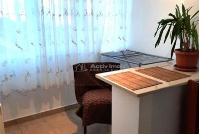 Garsonieră în Săsar