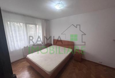 Apartament 2 camere - Astra, Brasov - 2