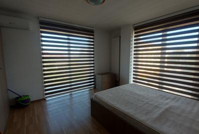 Garsoniera bloc nou stil boutique Popesti-Leordeni Miraslau Garsoniera bloc nou stil boutique Popesti-Leordeni Miraslau - 4