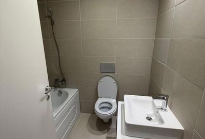 Apartament cu 3 camere decomandat în Ștefăneștii de Jos - 6