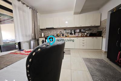 Casă cu 5 camere cu Teren 520 Mp în Central - 14