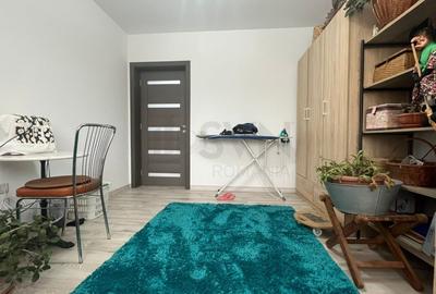 Casă individuală cu 4 camere cu Canalizare în Central - 11