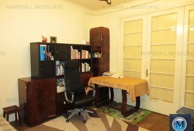 Casa cu 5 camere de vanzare, zona Central, 147.83 mp #13996 - 14