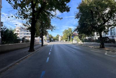 Vila renovată 2025 cu finisaje premium - 6