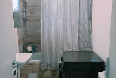 Casă cu 4 camere în Dârza - 6