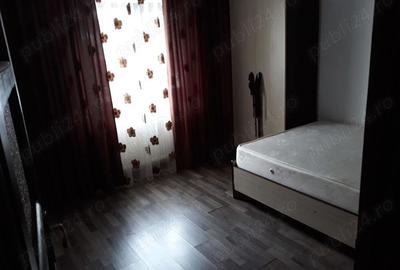 Inchiriere apartament PITESTI - 2