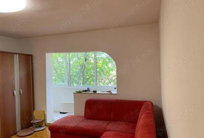 Apartament cu 3 camere decomandat în Lipovei - 3