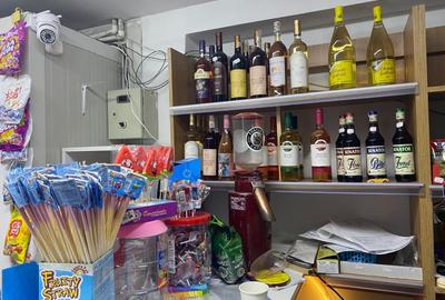 Spatiu comercial de inchiriat - 6